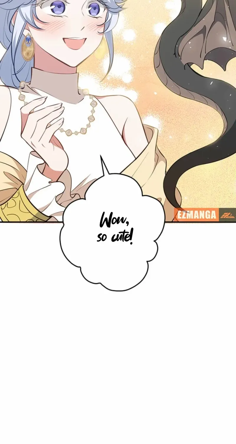 I Woke Up As a Notorious Troublemaker! Chapter 76 page 52 - 