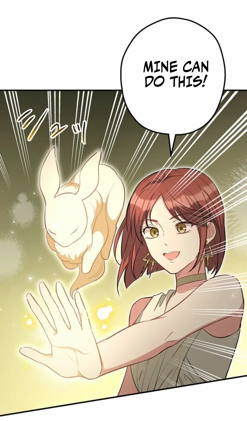 I Woke Up As a Notorious Troublemaker! Chapter 76 page 53 - 