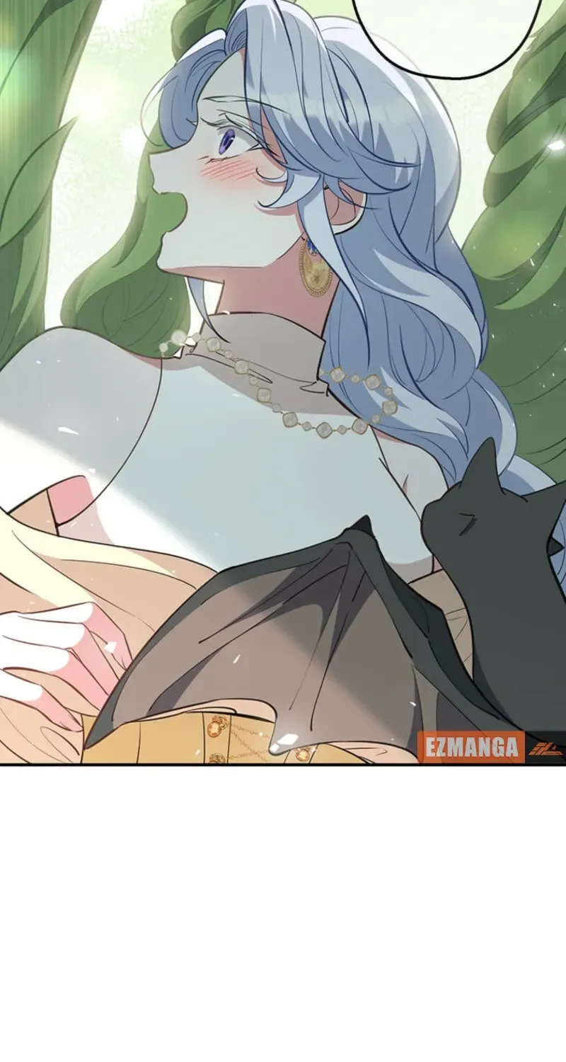I Woke Up As a Notorious Troublemaker! Chapter 76 page 56 - 