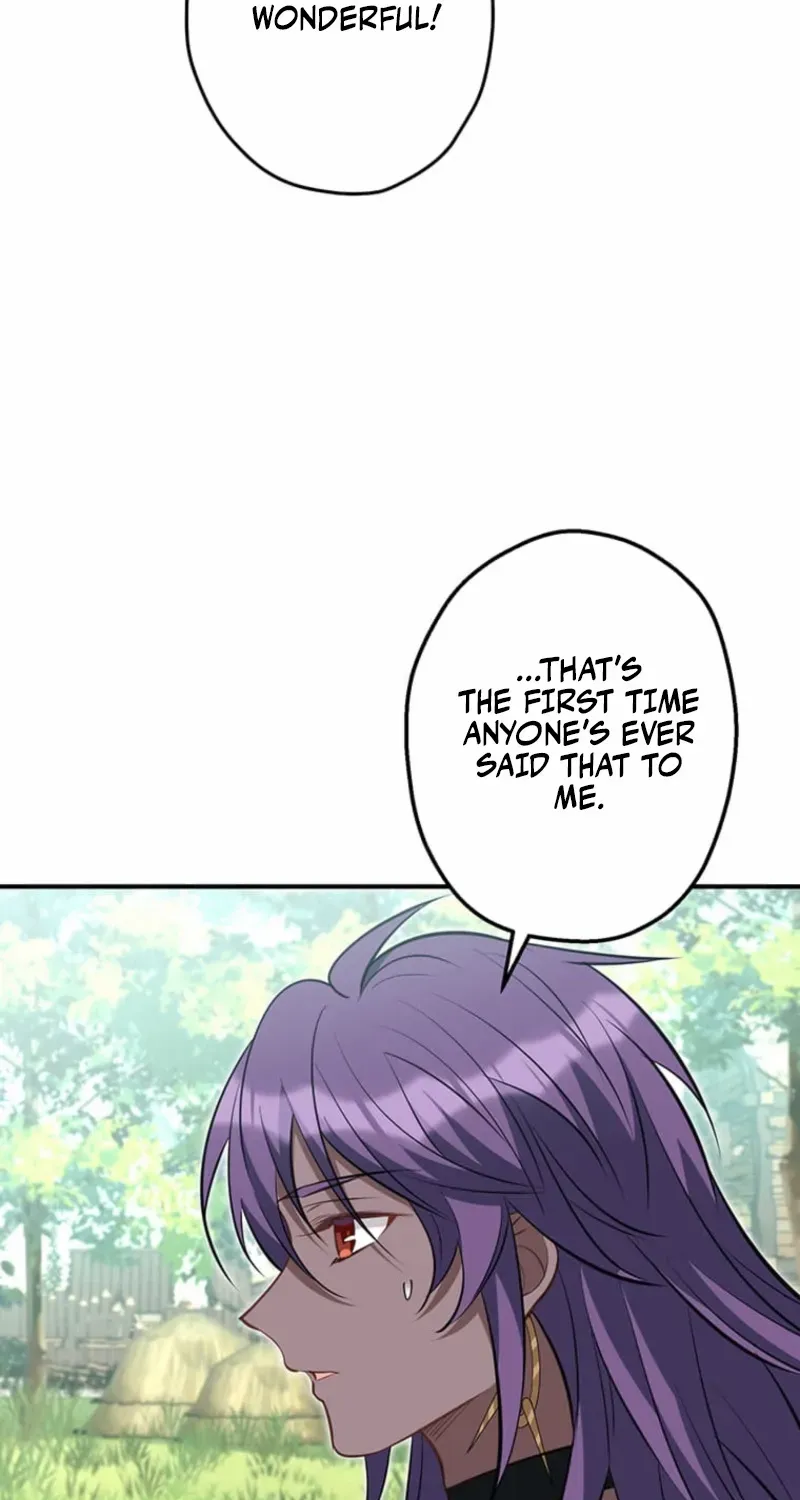 I Woke Up As a Notorious Troublemaker! Chapter 76 page 58 - 