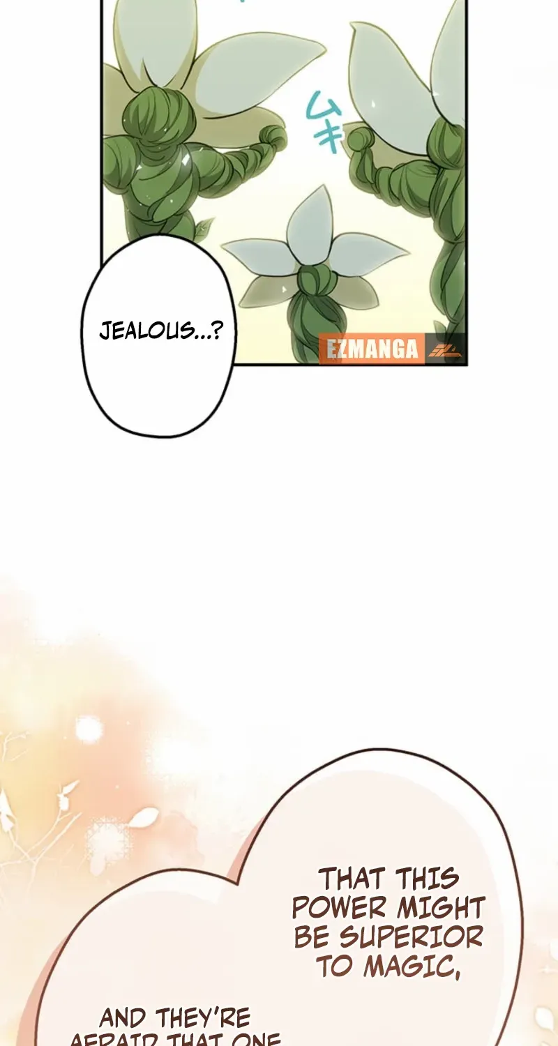 I Woke Up As a Notorious Troublemaker! Chapter 76 page 60 - 