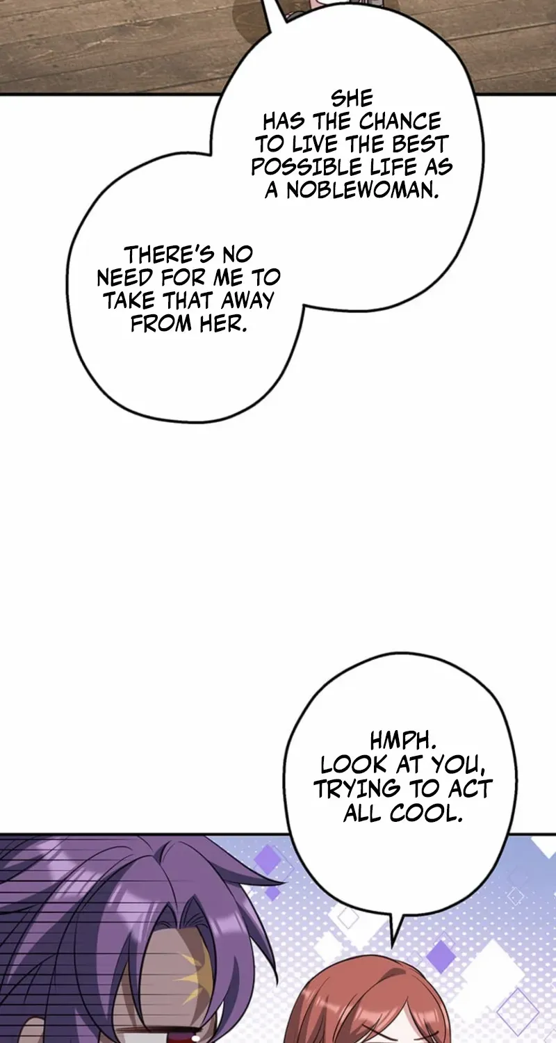 I Woke Up As a Notorious Troublemaker! Chapter 76 page 7 - 