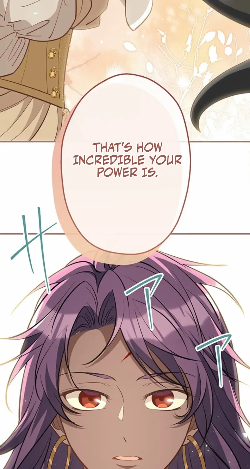 I Woke Up As a Notorious Troublemaker! Chapter 76 page 62 - 