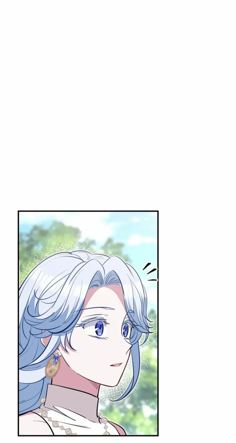 I Woke Up As a Notorious Troublemaker! Chapter 76 page 64 - 