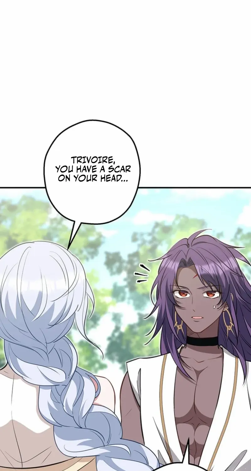 I Woke Up As a Notorious Troublemaker! Chapter 76 page 65 - 