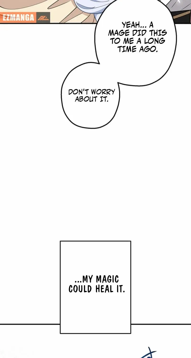 I Woke Up As a Notorious Troublemaker! Chapter 76 page 66 - 