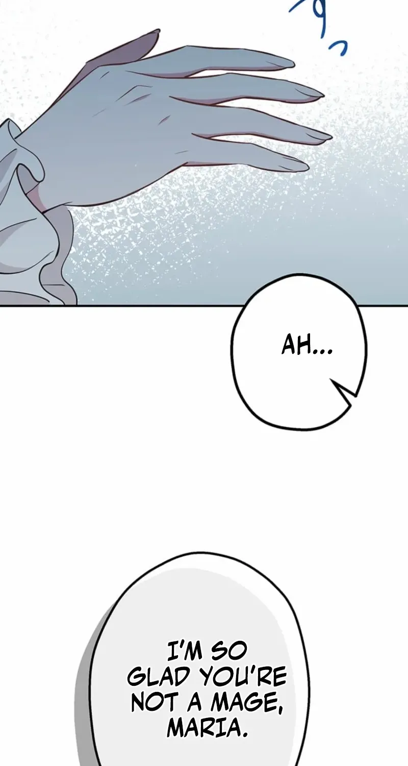I Woke Up As a Notorious Troublemaker! Chapter 76 page 67 - 