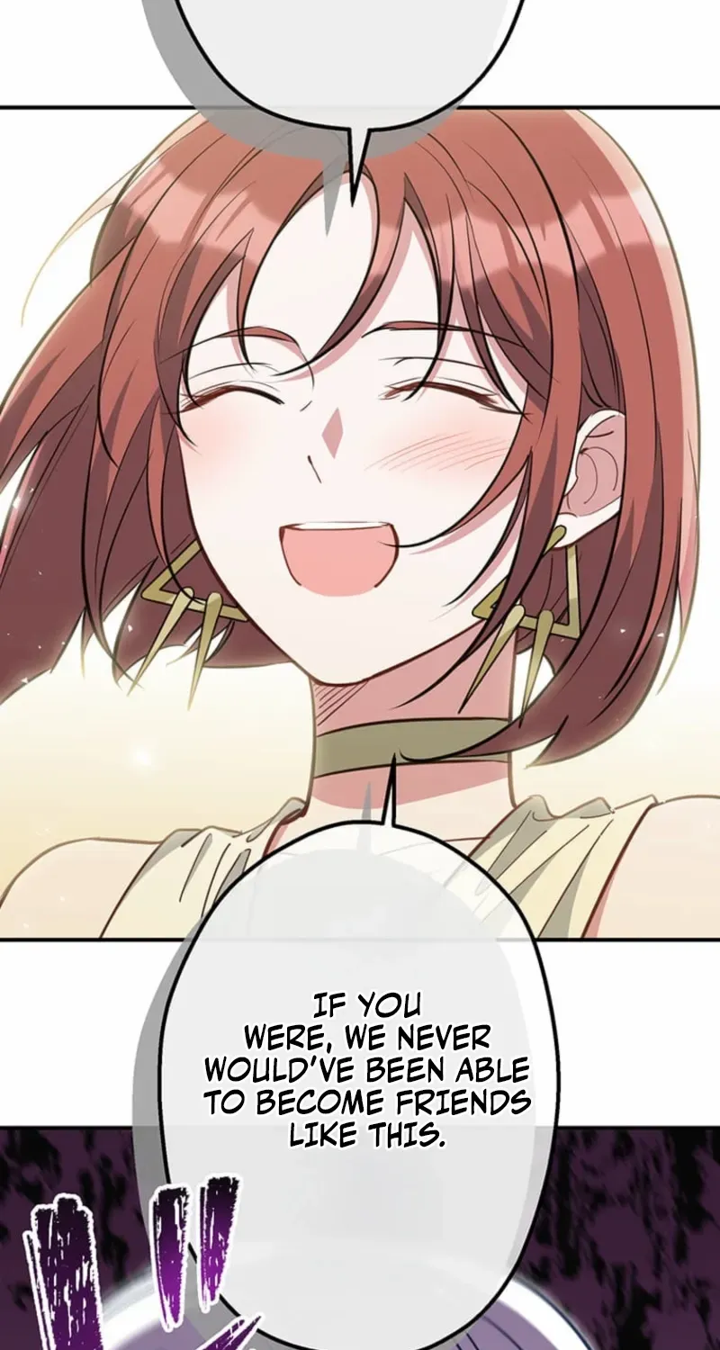 I Woke Up As a Notorious Troublemaker! Chapter 76 page 68 - 