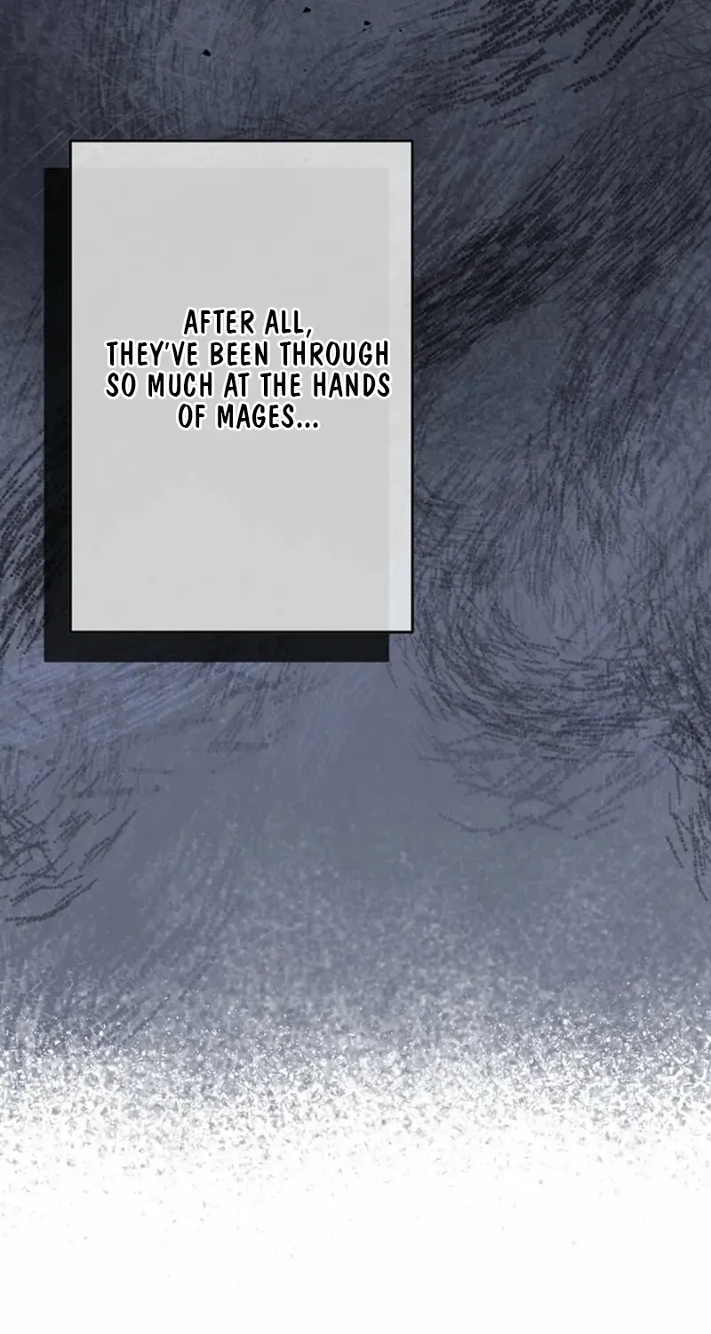 I Woke Up As a Notorious Troublemaker! Chapter 76 page 73 - 