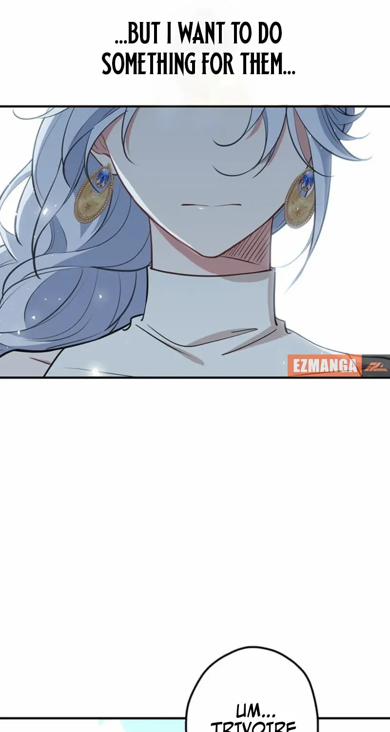 I Woke Up As a Notorious Troublemaker! Chapter 76 page 74 - 