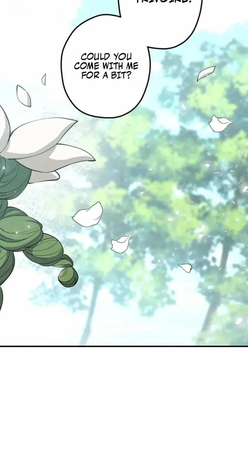 I Woke Up As a Notorious Troublemaker! Chapter 76 page 75 - 