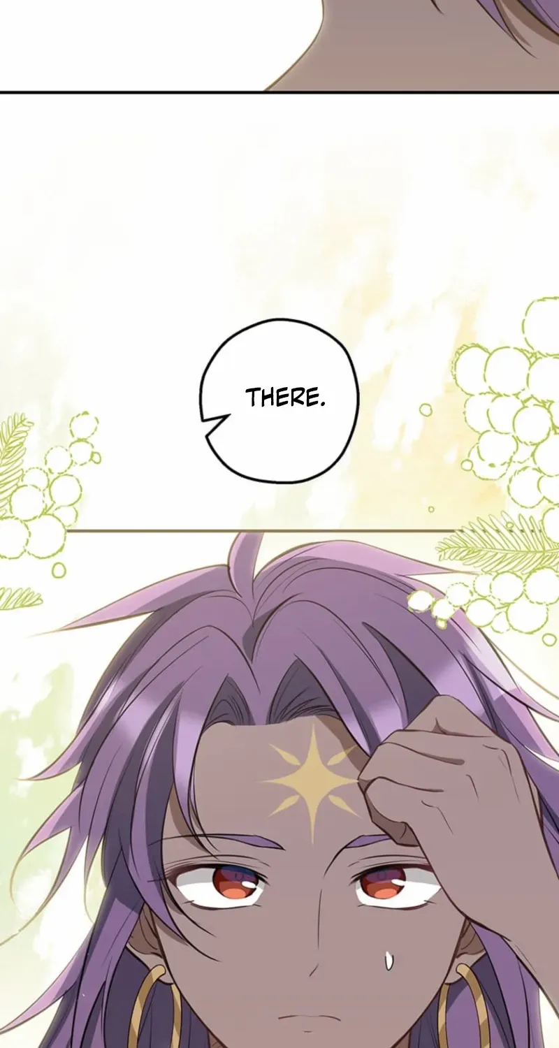 I Woke Up As a Notorious Troublemaker! Chapter 76 page 77 - 