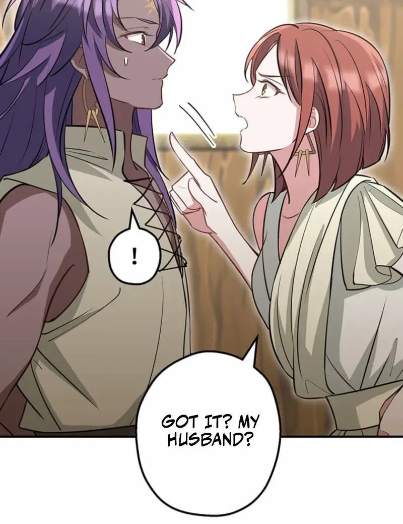 I Woke Up As a Notorious Troublemaker! Chapter 76 page 9 - 