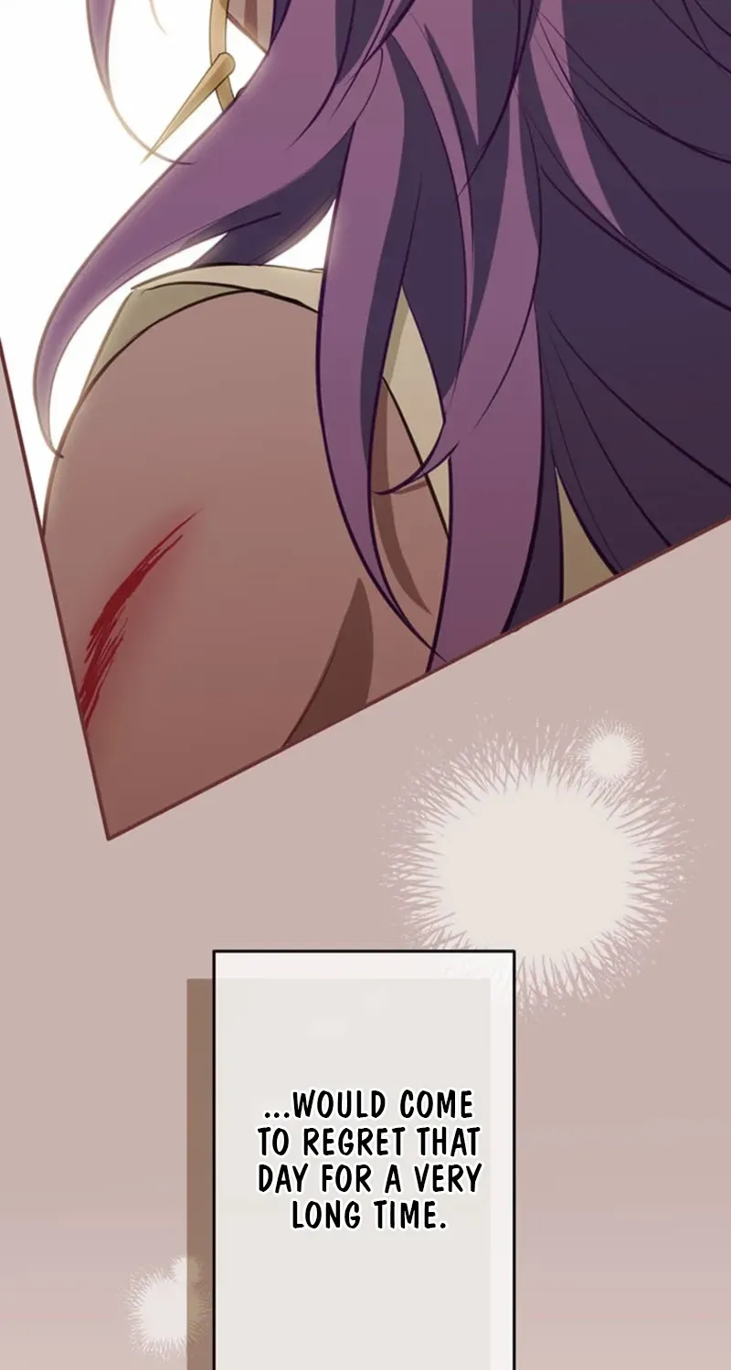 I Woke Up As a Notorious Troublemaker! Chapter 76 page 83 - 