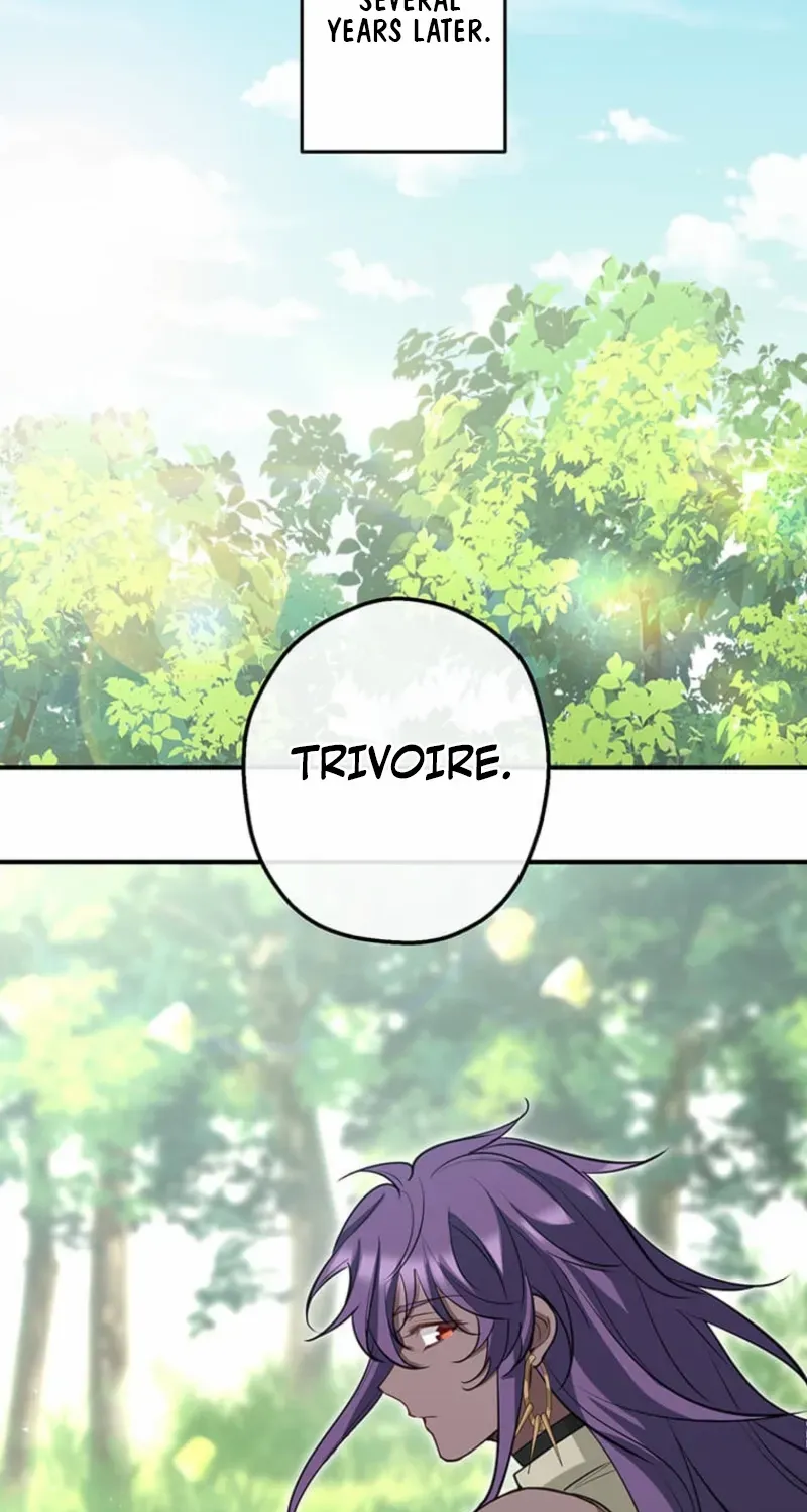 I Woke Up As a Notorious Troublemaker! Chapter 76 page 85 - 