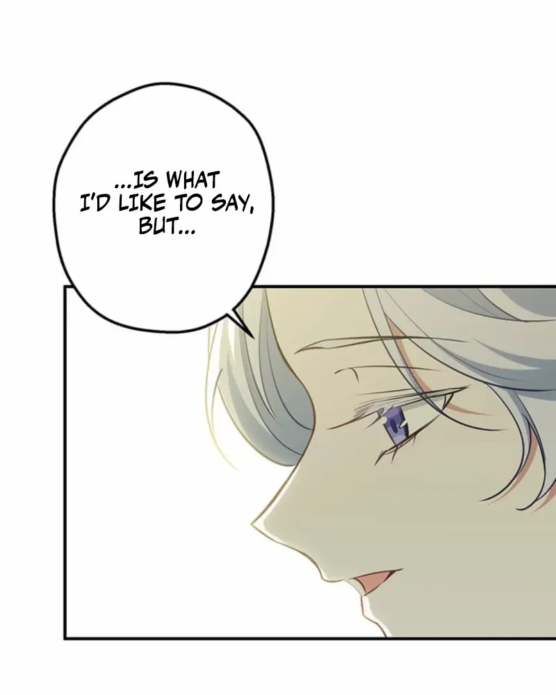 I Woke Up As a Notorious Troublemaker! Chapter 76 page 89 - 