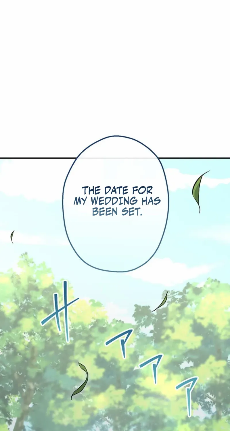 I Woke Up As a Notorious Troublemaker! Chapter 76 page 90 - 