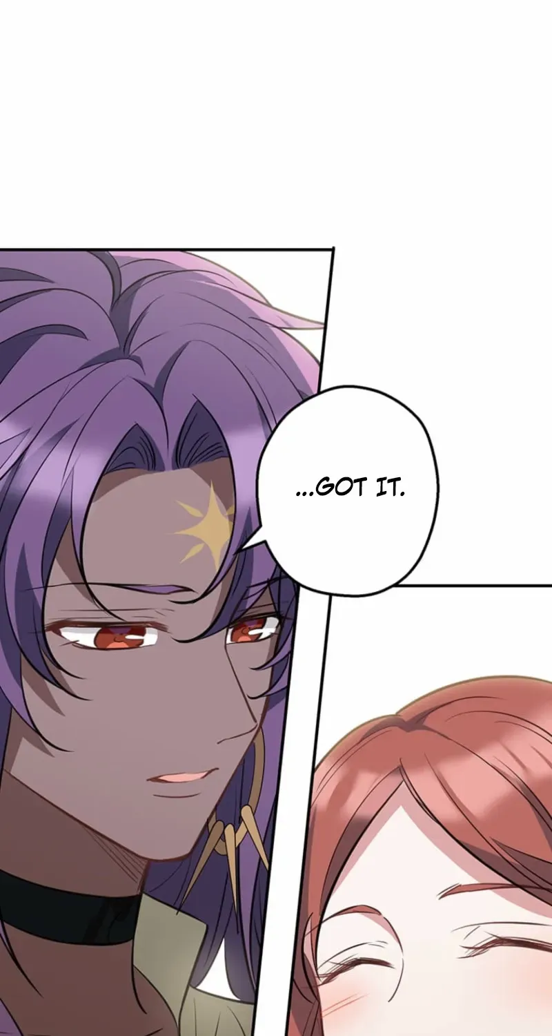 I Woke Up As a Notorious Troublemaker! Chapter 76 page 10 - 