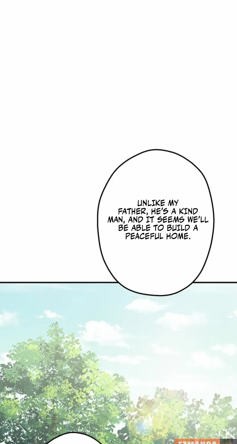 I Woke Up As a Notorious Troublemaker! Chapter 76 page 93 - 