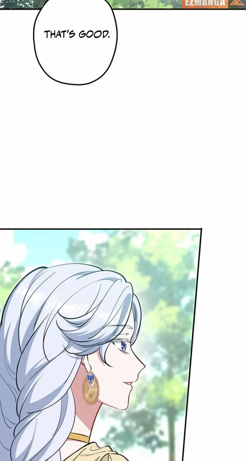 I Woke Up As a Notorious Troublemaker! Chapter 76 page 94 - 