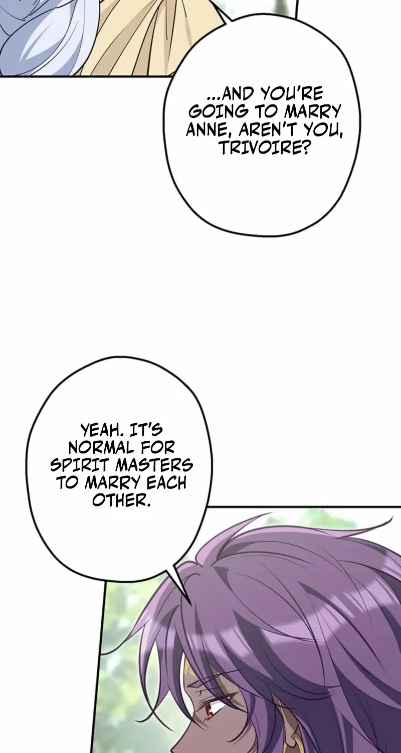 I Woke Up As a Notorious Troublemaker! Chapter 76 page 95 - 