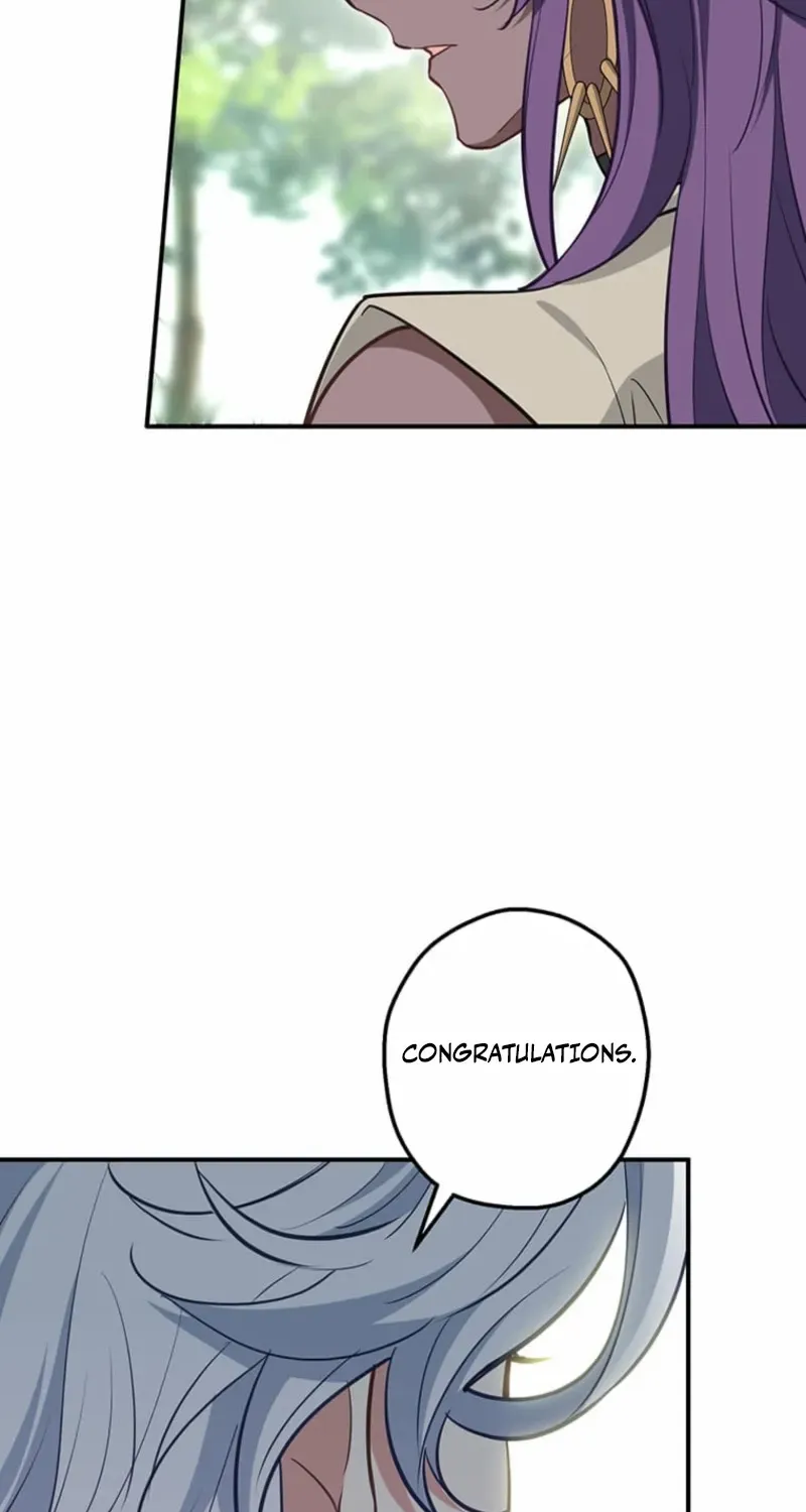 I Woke Up As a Notorious Troublemaker! Chapter 76 page 96 - 