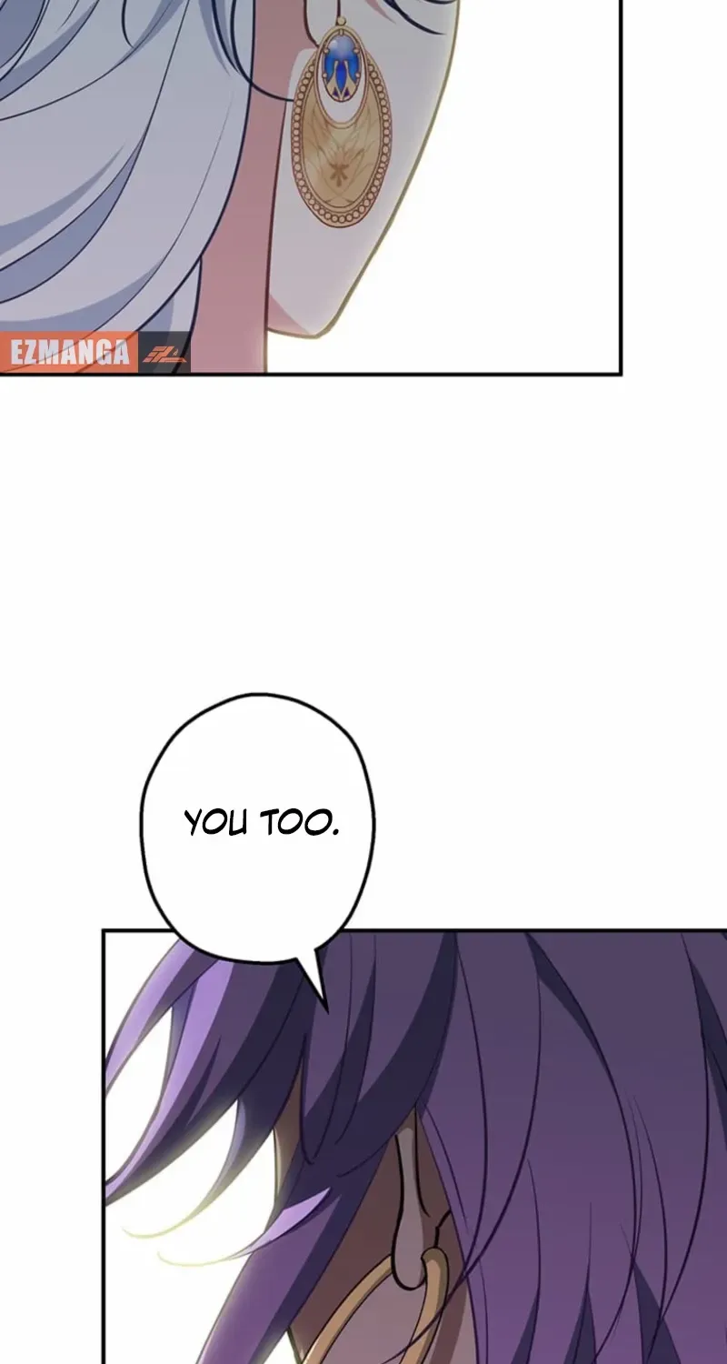 I Woke Up As a Notorious Troublemaker! Chapter 76 page 97 - 