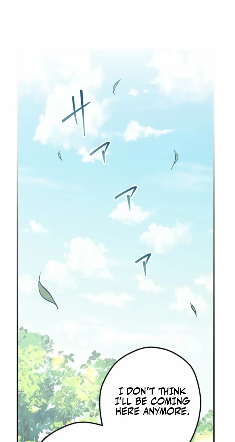 I Woke Up As a Notorious Troublemaker! Chapter 76 page 99 - 