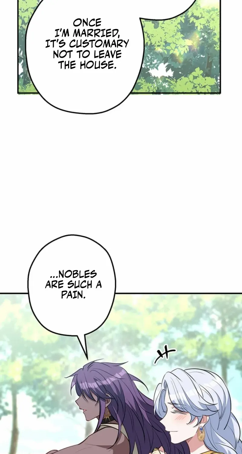 I Woke Up As a Notorious Troublemaker! Chapter 76 page 100 - 