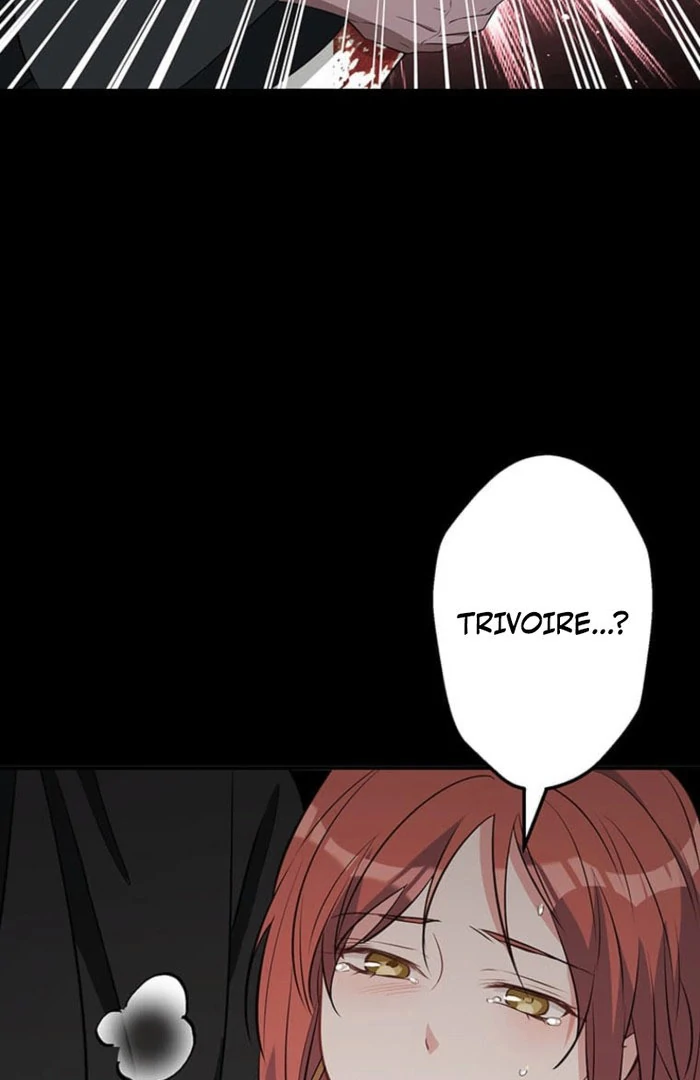 I Woke Up As a Notorious Troublemaker! Chapter 77 page 11 - 