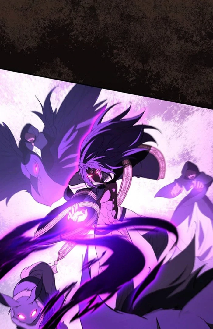 I Woke Up As a Notorious Troublemaker! Chapter 77 page 104 - 