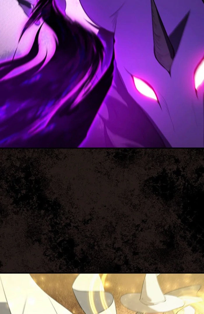 I Woke Up As a Notorious Troublemaker! Chapter 77 page 105 - 