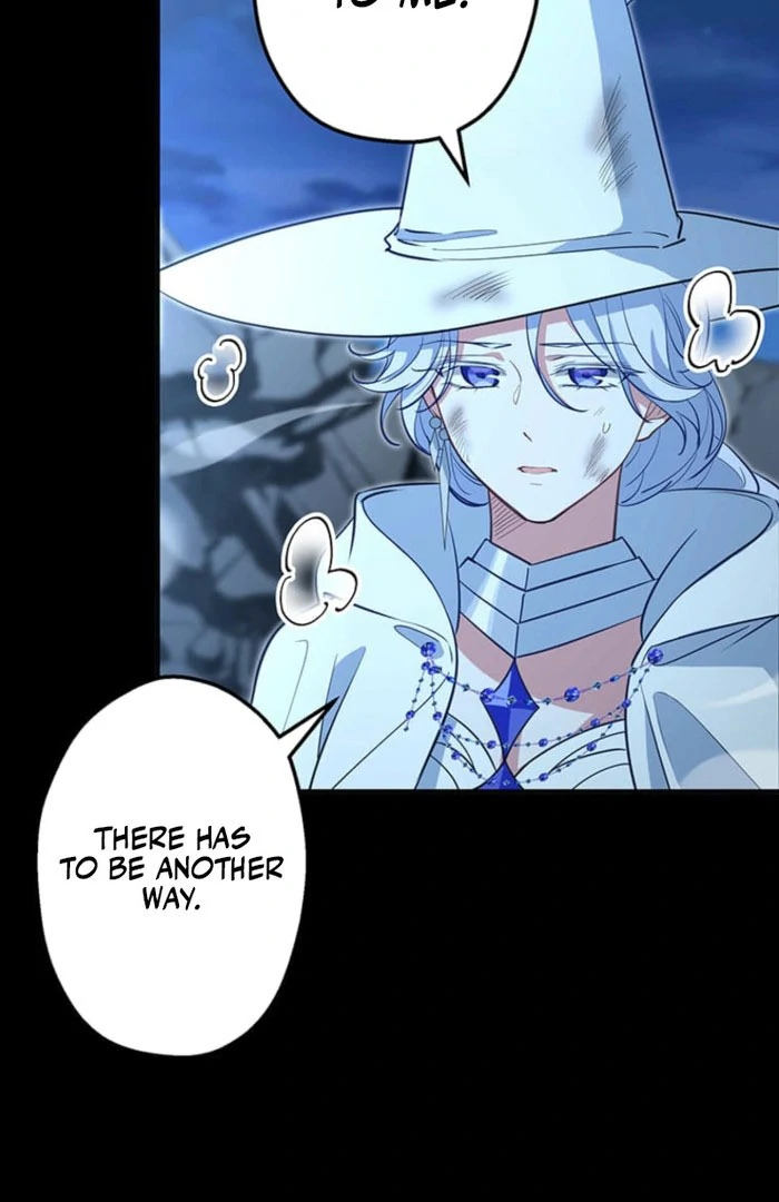 I Woke Up As a Notorious Troublemaker! Chapter 77 page 110 - 
