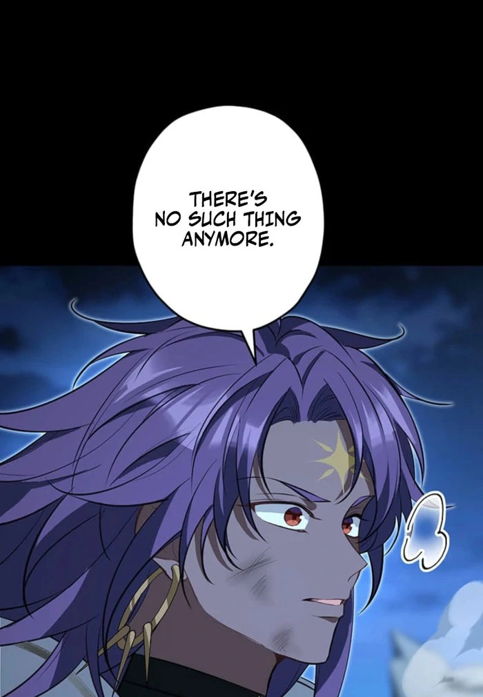 I Woke Up As a Notorious Troublemaker! Chapter 77 page 111 - 