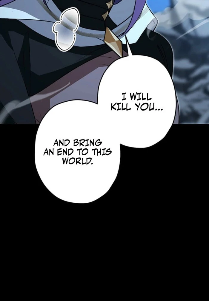 I Woke Up As a Notorious Troublemaker! Chapter 77 page 112 - 