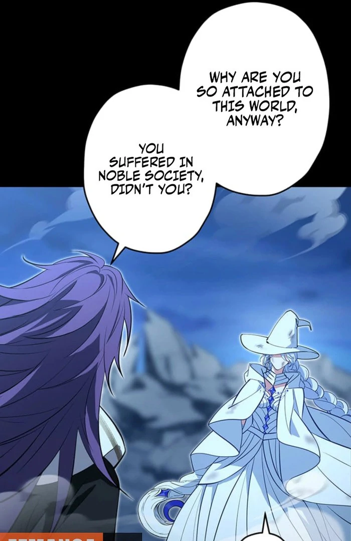 I Woke Up As a Notorious Troublemaker! Chapter 77 page 113 - 