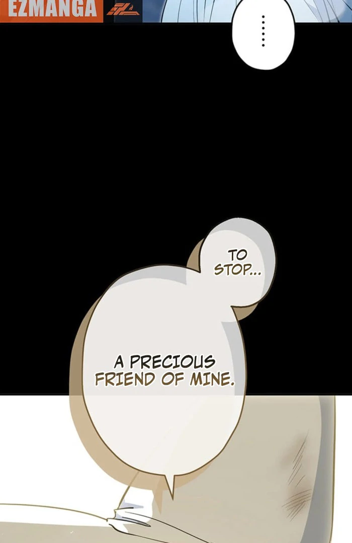 I Woke Up As a Notorious Troublemaker! Chapter 77 page 114 - 