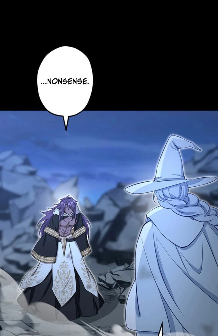 I Woke Up As a Notorious Troublemaker! Chapter 77 page 116 - 