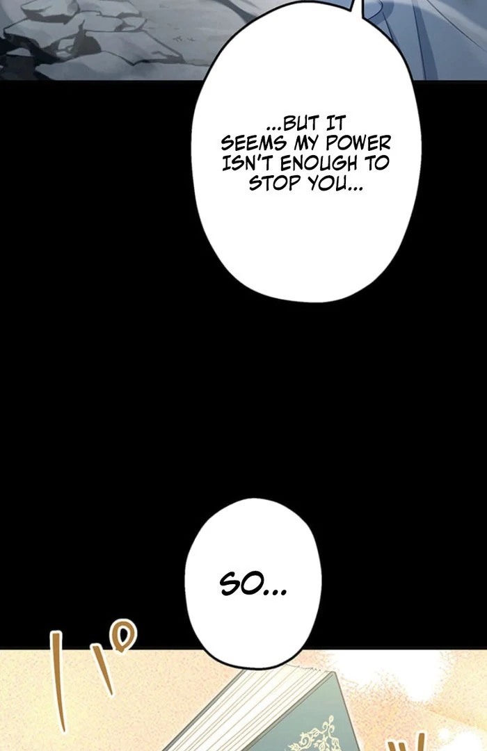 I Woke Up As a Notorious Troublemaker! Chapter 77 page 117 - 