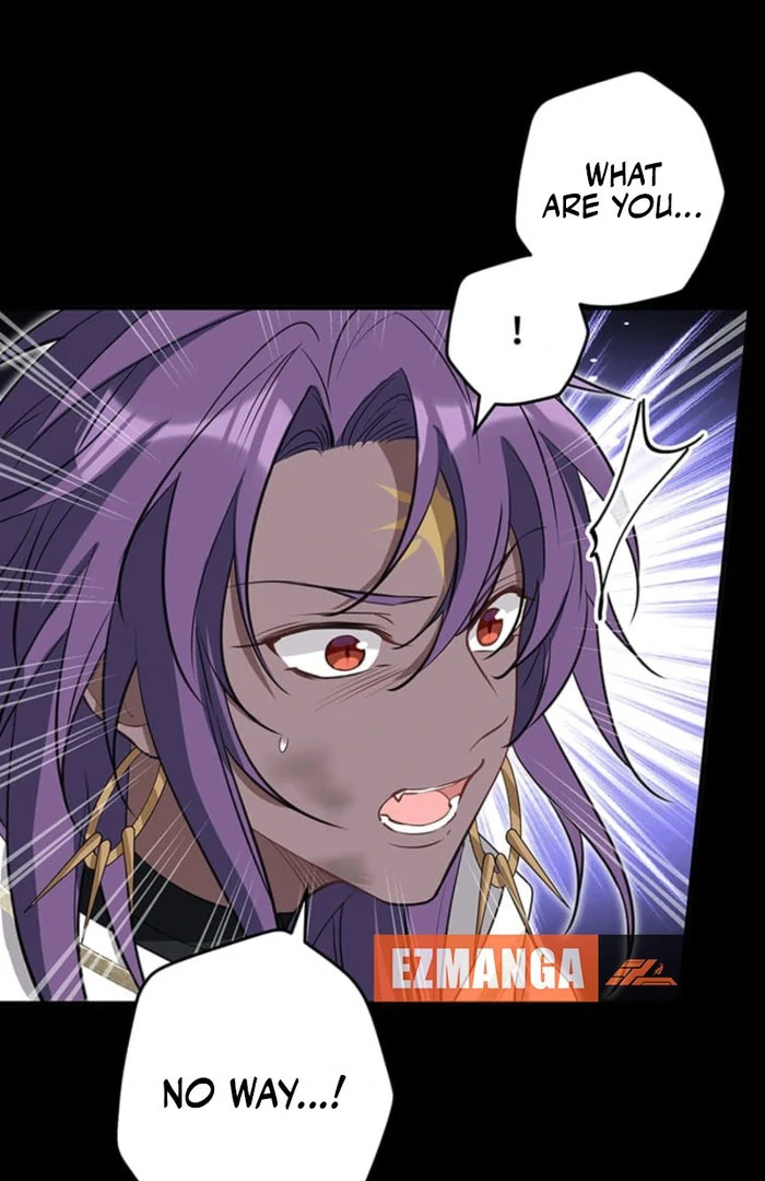 I Woke Up As a Notorious Troublemaker! Chapter 77 page 119 - 