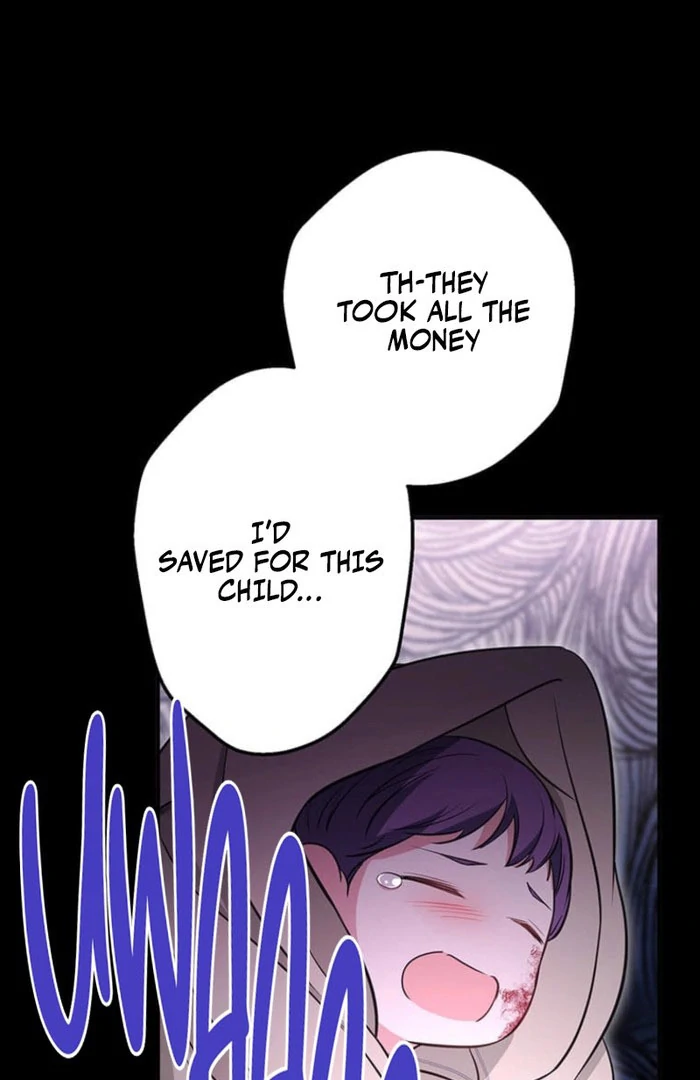 I Woke Up As a Notorious Troublemaker! Chapter 77 page 13 - 