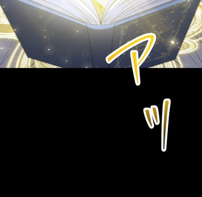 I Woke Up As a Notorious Troublemaker! Chapter 77 page 122 - 