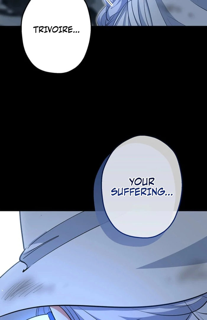I Woke Up As a Notorious Troublemaker! Chapter 77 page 130 - 