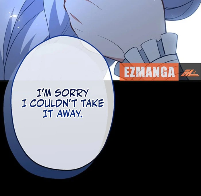 I Woke Up As a Notorious Troublemaker! Chapter 77 page 132 - 