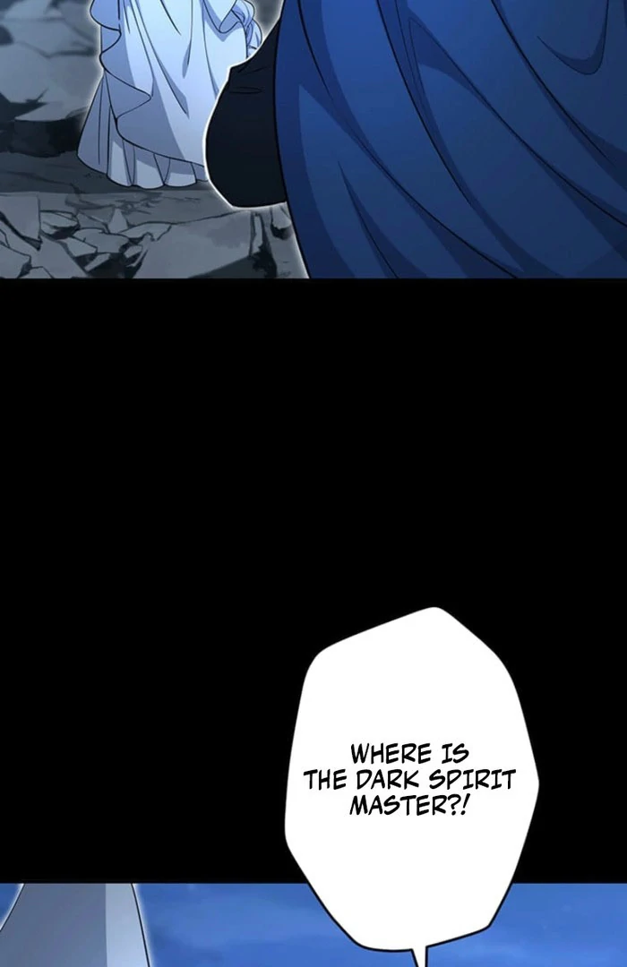I Woke Up As a Notorious Troublemaker! Chapter 77 page 134 - 