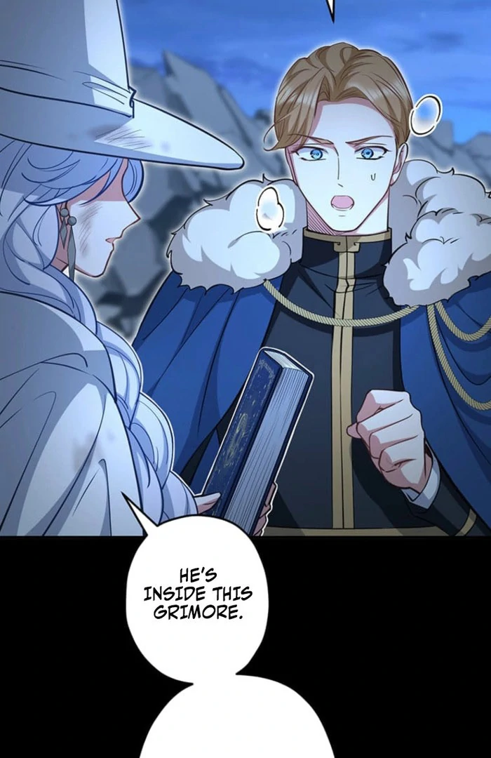 I Woke Up As a Notorious Troublemaker! Chapter 77 page 135 - 