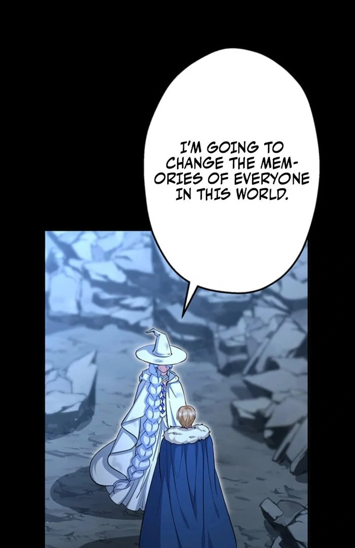 I Woke Up As a Notorious Troublemaker! Chapter 77 page 137 - 