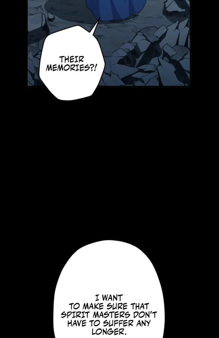 I Woke Up As a Notorious Troublemaker! Chapter 77 page 138 - 