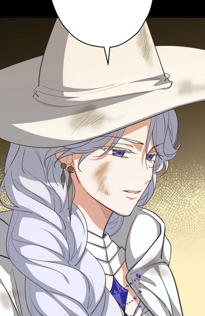 I Woke Up As a Notorious Troublemaker! Chapter 77 page 139 - 