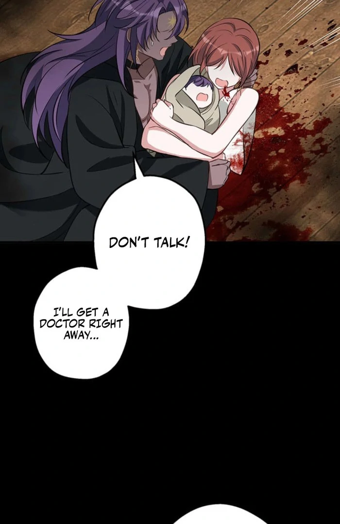 I Woke Up As a Notorious Troublemaker! Chapter 77 page 15 - 